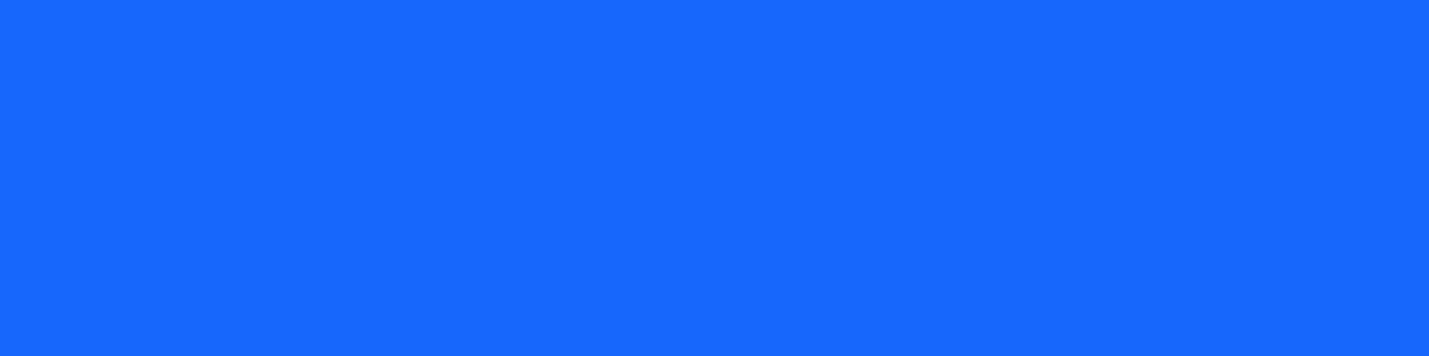 blue x2